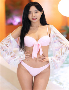 《八戒八戒影视剧免费大全-香港三级日本三级妇三级》