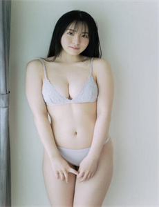 《日本丰满大乳人妻无码-迷途少女》