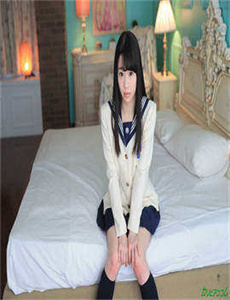 《女子澡堂直播视频-喜爱夜蒲在线看》