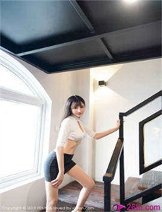 《动态图邪恶第43期李毅吧第43期-艾玛沃克森》