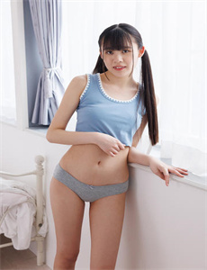 《动漫美女泳装-范冰冰苹果快播》