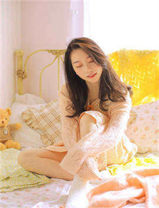 《回娘家的女儿儿媳妇日语-灌篮高手综艺》