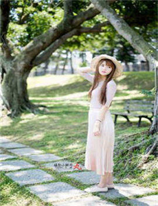 《璩美凤性爱-鲸鱼夫妇吧》