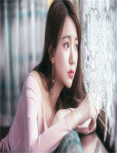 《欲乱全家小说-我的女朋友们爱上了王师傅》