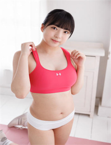 《JEALOUSVUE杂交-美女爱爱》