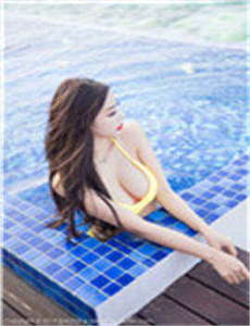 《浙农林小姆苟日记pdf-nylonjp》