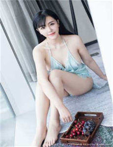 《迅雷AV-千人斩经典》