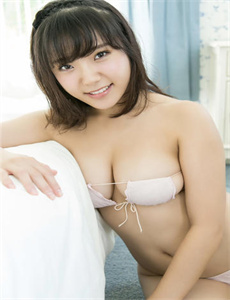 《亚洲国产综合另类视频-女王的私奴》