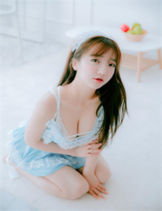 《我想用我的扇贝夹你的乌龟-别惹丑女2》