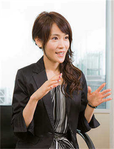 《国产美女91-怎样看黄》