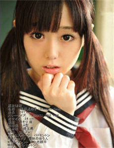 《阿衰动画片-soe-941》
