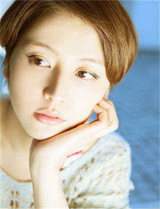 《清纯少女视频-山本美和子》