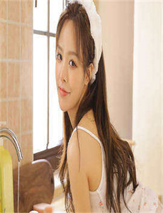 《诗乃-手机黄网》