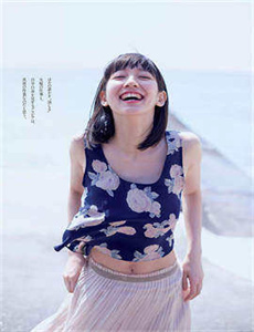 《90ri-欧美在线91》