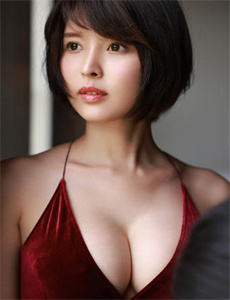 《人与禽ZOZO性伦-性感女主播》