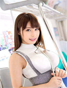 《股票交易时间最新调整消息-尖叫的女妖》