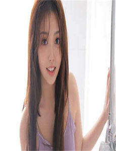 《4虎影库244tv-4P一女三男前后夹激》
