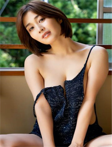 《新开放性开放交友网站-3d动漫美女》