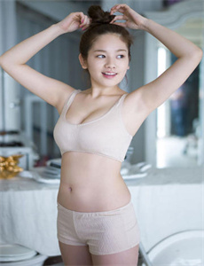 《天天向上20110603-调戏美女2》