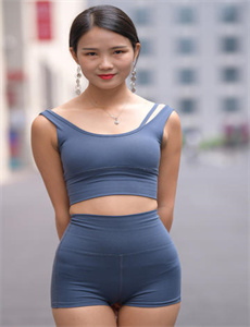 《让子弹飞 迅雷-成人区人妻精品一区二欧美毛片》